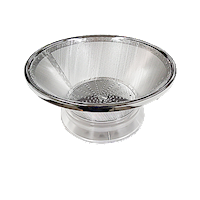 Miracle MJ50 / Santos 50CV1 Basket & Blade Assembly Part# 50200 THUMBNAIL
