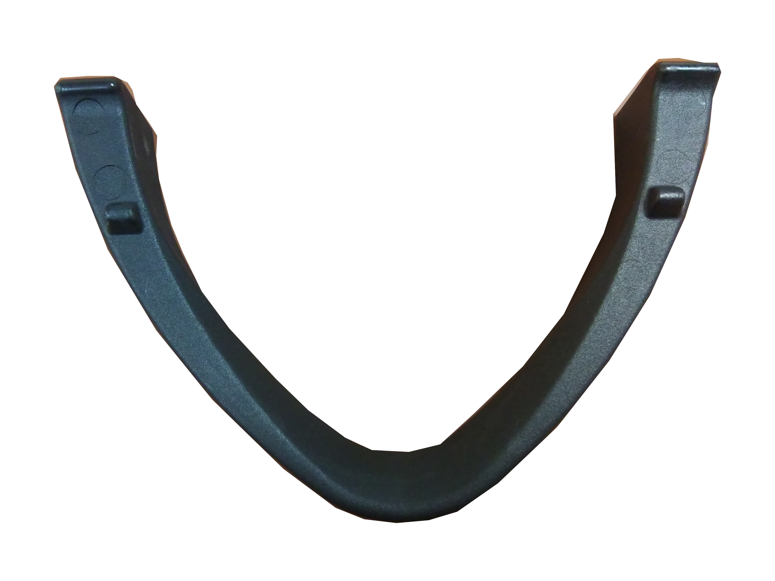 LOCKING HANDLE for MJ50 / SAN 50 PN# 50675 LARGE