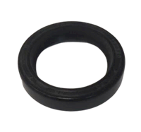 Miracle / Santos 58 Replacement Shaft Seal Gasket P/N 58897 THUMBNAIL