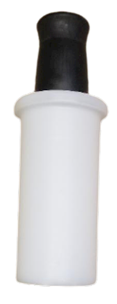 Santos 68 Pusher / Tamper - PN# 68100 MAIN