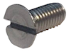 Santos 68 Replacement stainless steel screw Santos 68  PN#68205 THUMBNAIL