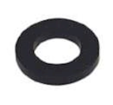 Santos 68 WASHER - PN# 68414 MAIN