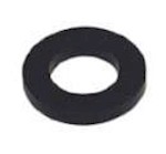 Santos 68 WASHER - PN# 68414 THUMBNAIL