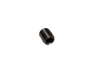 Santos 68 Screw - P/N# 68416 THUMBNAIL