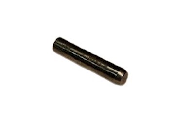 Santos 68 Drive Pin - P/N# 68418 MAIN