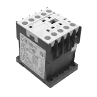 Santos 68 Contactor 110Volt   PN# 68 516B THUMBNAIL