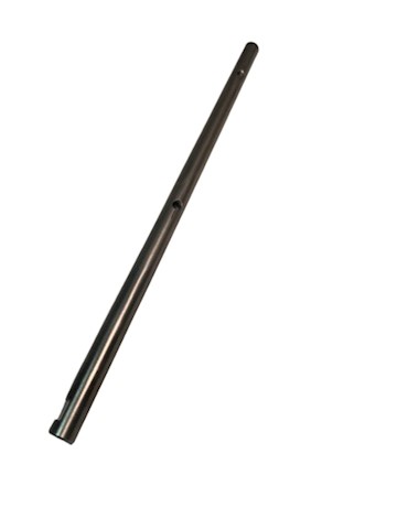Santos 68 Safety Axle - P/N 68704 LARGE