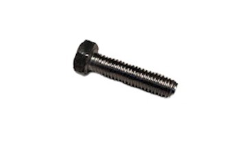 Santos 68 Screw - P/N 68707 MAIN