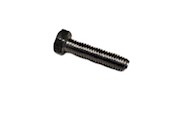 Santos 68 Screw - P/N 68707 THUMBNAIL