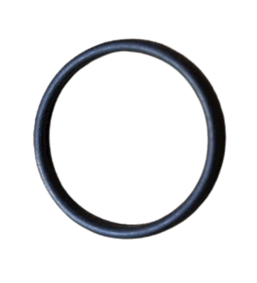 Santos 68 O-Ring  - PN# 68871 MAIN