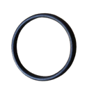 Santos 68 O-Ring - PN# 68871 THUMBNAIL