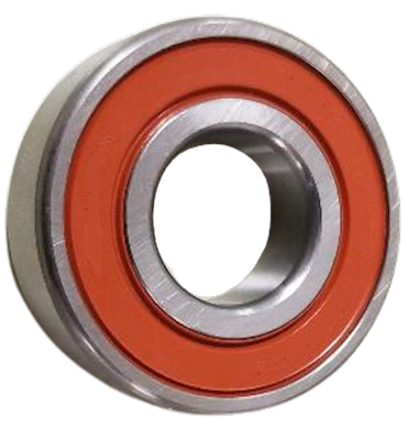 Santos 68 MJ868 Commercial Juicer Parts LARGE