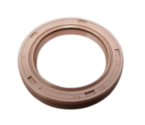 Santos 68 Gasket (Seal) - PN# 68897 LARGE