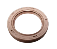 Santos 68 Gasket (Seal) - PN# 68897 THUMBNAIL