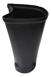 Santos 68 MJ868 Commercial Juicer Parts THUMBNAIL