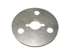 Replacement Reinforced Spacer for Santos Evolutions 70 PN# 70102 THUMBNAIL