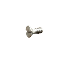 Replacement Reinforced Spacer for Santos Evolutions 70 PN# 70102 THUMBNAIL