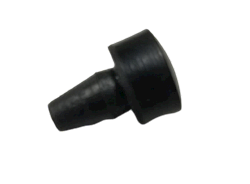 Replacement Reinforced Spacer for Santos Evolutions 70 PN# 70102 THUMBNAIL