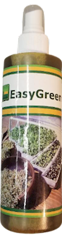 EasyGreen 777 Deposit Remover MAIN