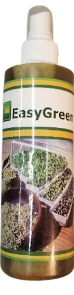 EasyGreen 777 Deposit Remover THUMBNAIL