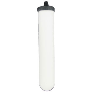 Doulton Sterasyl Replacement Filter MAIN