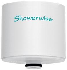 Showerwise Replacement #1197 Cartridge MAIN