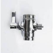 Diverter for Ionizer Handle Style MAIN