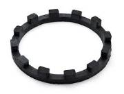 Foot Ring for Acme 5001, 6001 and 7001  Also Fits For Omega 500, 1000, 9000  PN# 016129 THUMBNAIL
