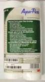 AquaPure AP110 2 Pack Sediment Filters THUMBNAIL