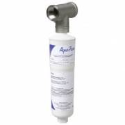 Aqua-Pure Cuno 3M AP430SS Scale Inhibitor  Filter System THUMBNAIL