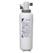 Aqua Pure 3MFF100 Full Flow System THUMBNAIL