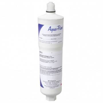 Aqua-Pure AP431 Scale Replacement Cartridge MAIN
