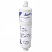 Aqua-Pure AP431 Scale Replacement Cartridge THUMBNAIL