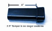 Acme Tamper/Pusher THUMBNAIL