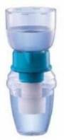 AnyWater Alkaline Mineral pH Pot THUMBNAIL