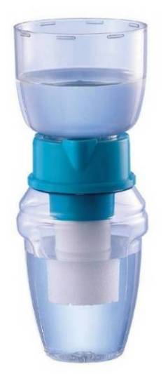 AnyWater Alkaline Mineral pH Pot MAIN