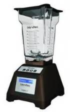 Blendtec EZ 600 Commercial Blender    Includes 1 FourSide Jar and Vented Gripper Lid THUMBNAIL