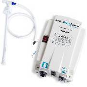 Flow Jet Model BW5000 5000-0001 Bottled Water System THUMBNAIL