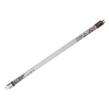 Crystal Quest UV 1 GPM Replacement Lamp MAIN