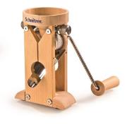 Schnitzer Manual stone flaker - Model ME1154 THUMBNAIL