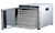 Samson Silent Dehydrator 10 Tray STAINLESS BODY Glass Door SWATCH