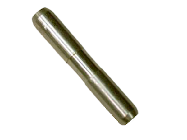 Santos 28 (MJ800) BASKET DRIVE PIN PN# 28889 MAIN