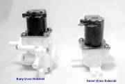 AlkaViva Replacement Solenoid THUMBNAIL