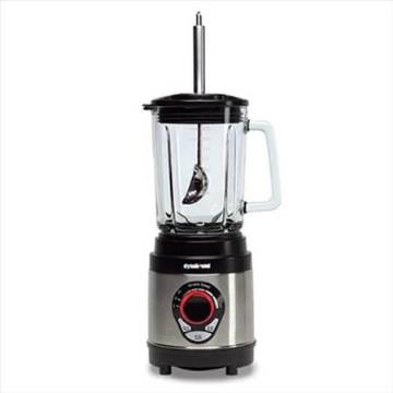 The Dynablend Horsepower Plus High Power Blender  Model - DB-850G MAIN