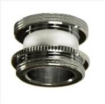 Pull Out Faucet Adapter MAIN