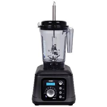 Tribest Dynapro, DPS-1050A-B Commercial Vacuum Blender MAIN