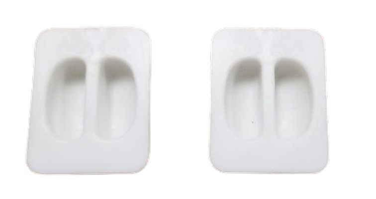 EasyGreen EGL Water Inlet Plugs MAIN