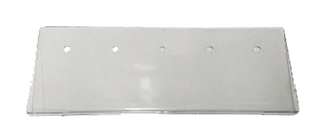 EasyGreen Sprouter Sliding Door THUMBNAIL