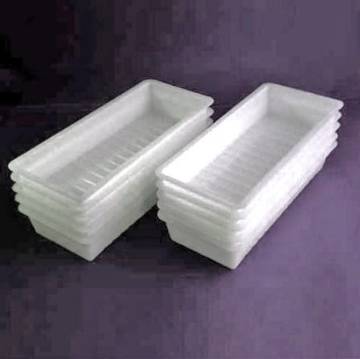 EasyGreen Junior Trays - 10 Pack MAIN