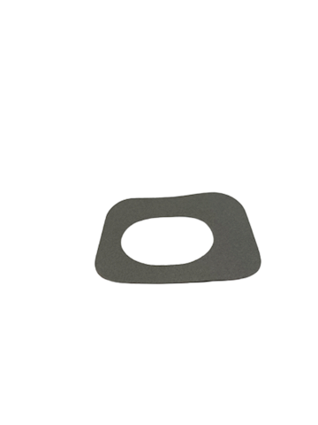 SAMAP Replacement gasket for flour selector for F50/F100 MAIN